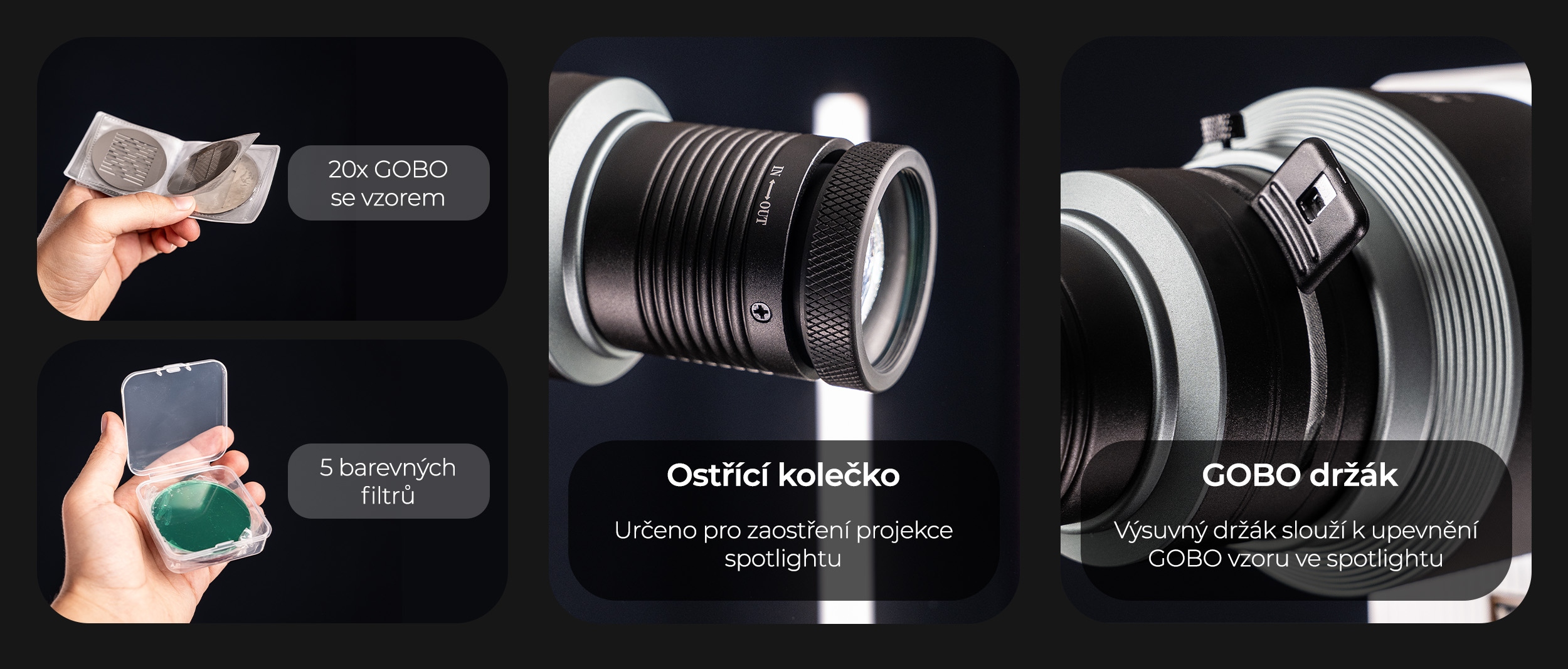 ds-230-spotlight-kit-pp-1